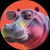 thesleekhippo3